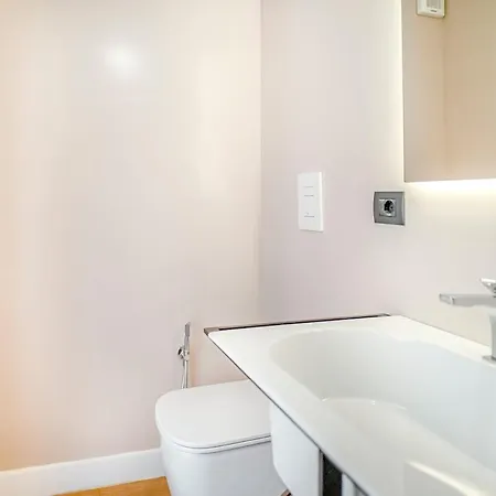 Con Piscina, Parcheggio Privato E Wifi Appartement *