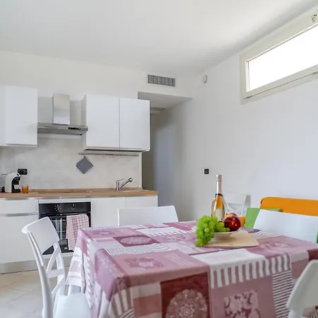 Con Piscina, Parcheggio Privato E Wifi Appartement *