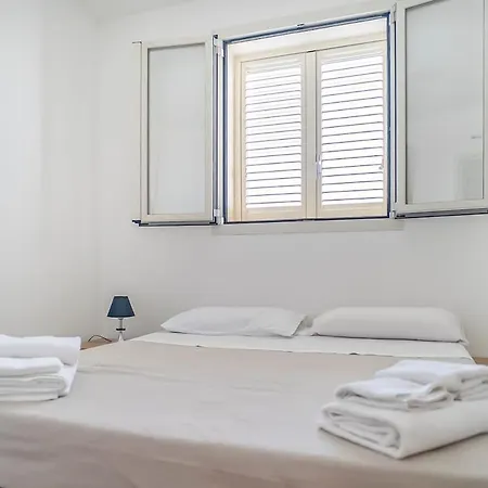 Con Piscina, Parcheggio Privato E Wifi *